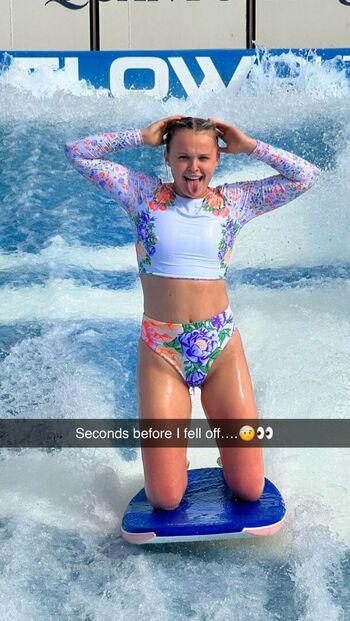 JoJo Siwa