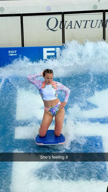 JoJo Siwa