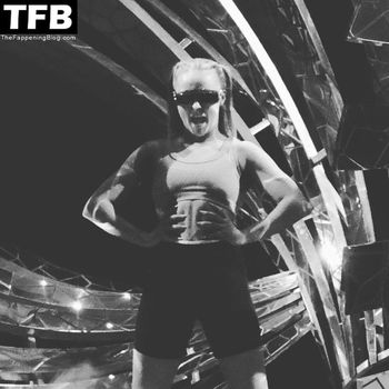 JoJo Siwa