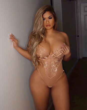 jojobabie