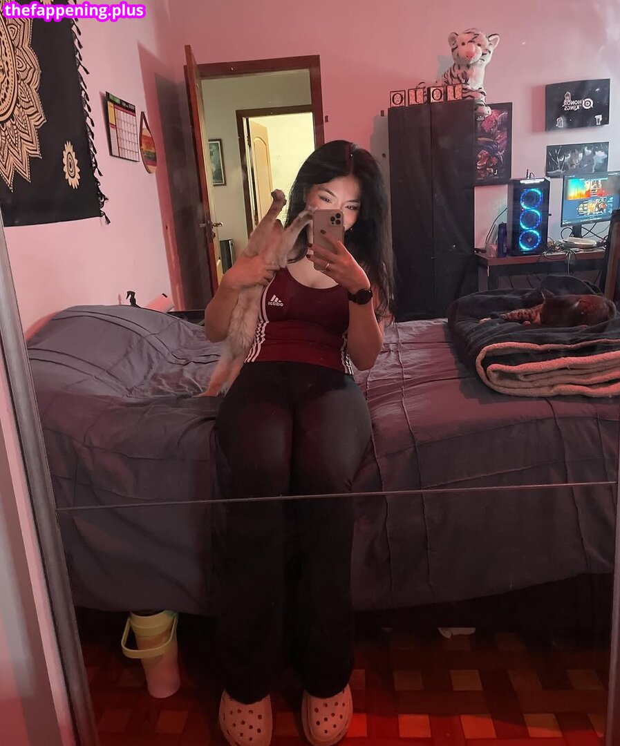 Jojotshy