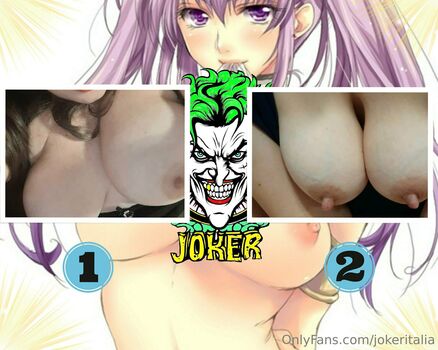jokeritalia