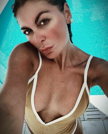 Jolanda De Rienzo