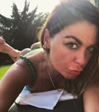 Jolanda De Rienzo
