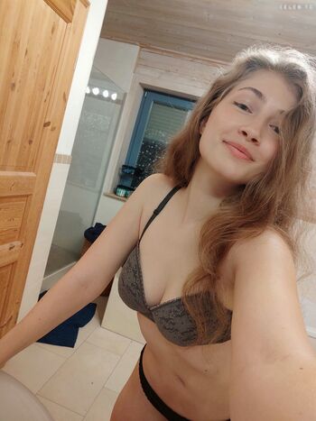 Jolean