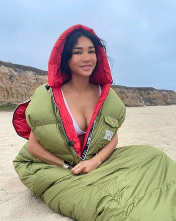 Joleen Diaz