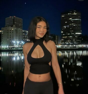 Joleen Diaz