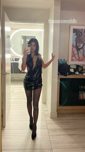 Joleen Diaz