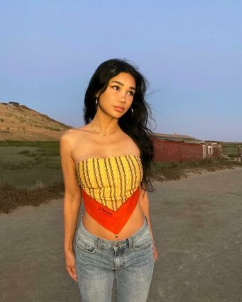 Joleen Diaz
