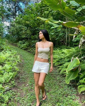 Joleen Diaz