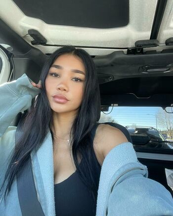 Joleen Diaz