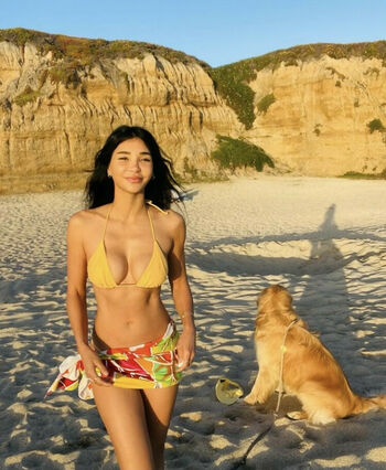 Joleen Diaz