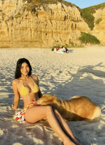 Joleen Diaz
