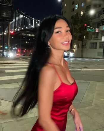 Joleen Diaz
