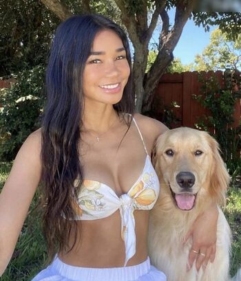Joleen Diaz