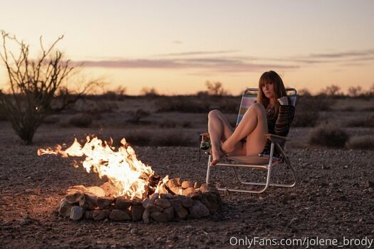 jolene_brody