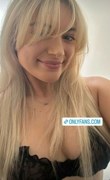 Jolene Tonkin