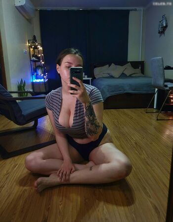 Joliejoy