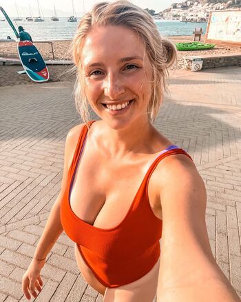 Jolien Orye