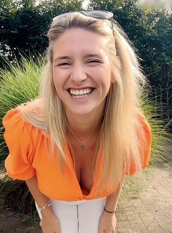 Jolien Orye