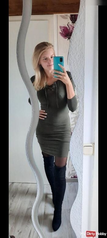 Jolien