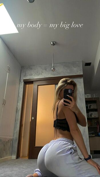 jolievmarrie