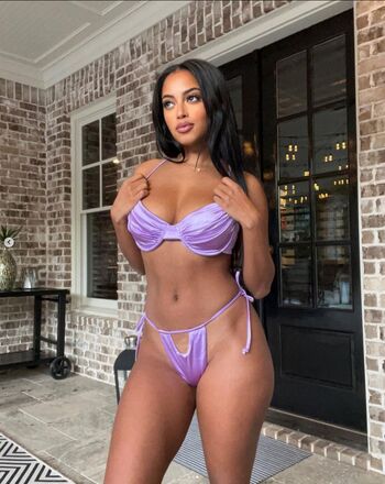 Jonica Keating