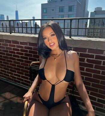 jonica