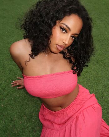 jonica
