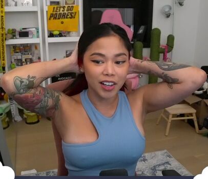 Jonna Mae