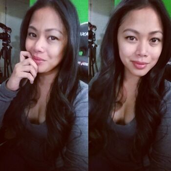 Jonna Mae