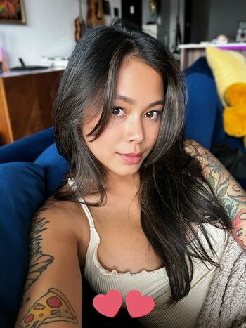 Jonna Mae