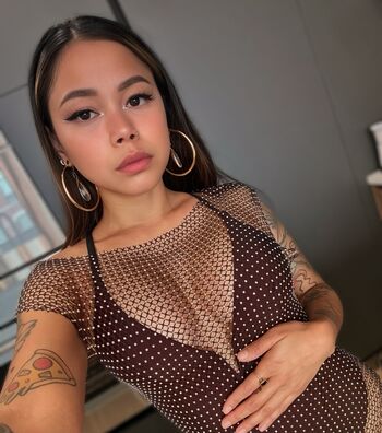 Jonna Mae