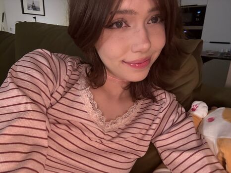 JoNorris Jo_norris