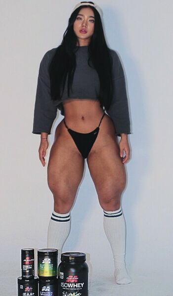 Jooju__fit
