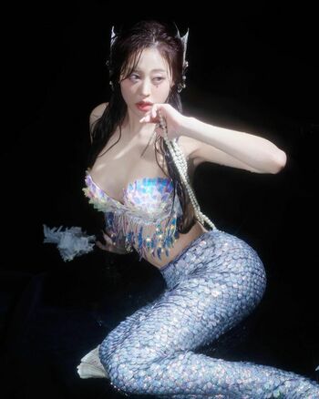 Jooshica