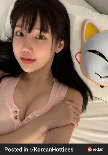 Joosia