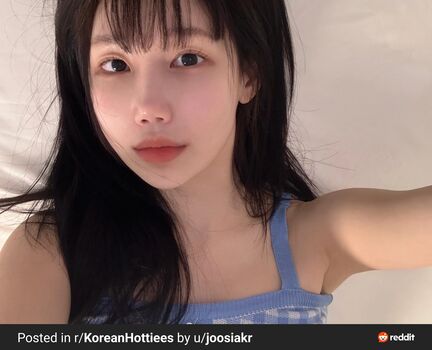 Joosia