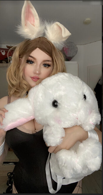 Jooyce.Chan