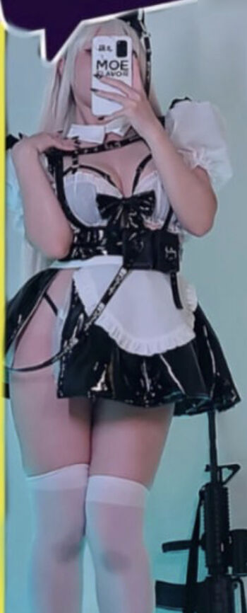 Jooyce.Chan