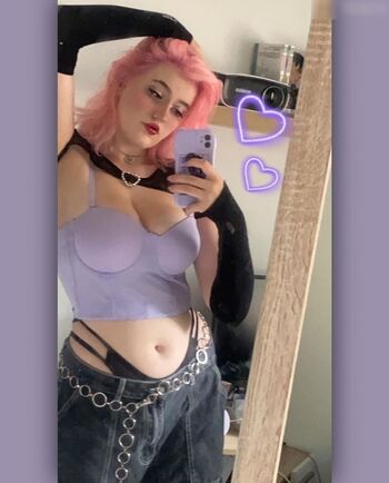 Jooyce.Chan