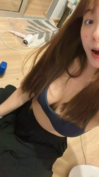 joplin_ki