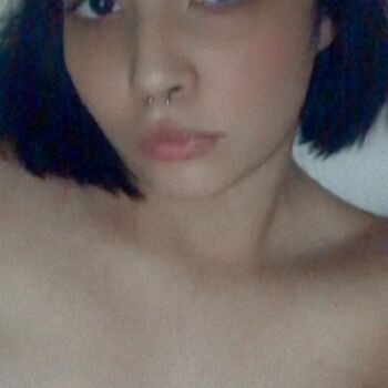 jor.chan