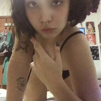 jor.chan