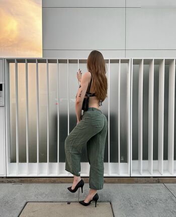 Jordan Burton