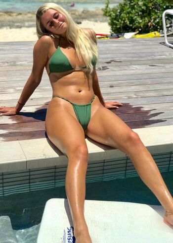 Jordan Bush
