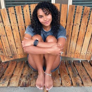 Jordan Coleman
