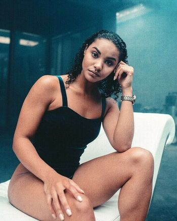 Jordan Coleman
