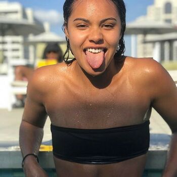 Jordan Coleman