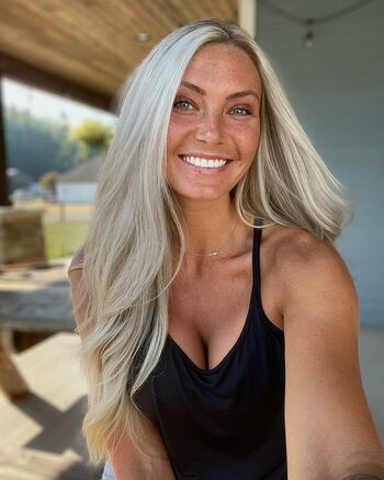 Jordan Elizabeth